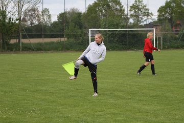 Bild 86 - Frauen am 13.5.12
